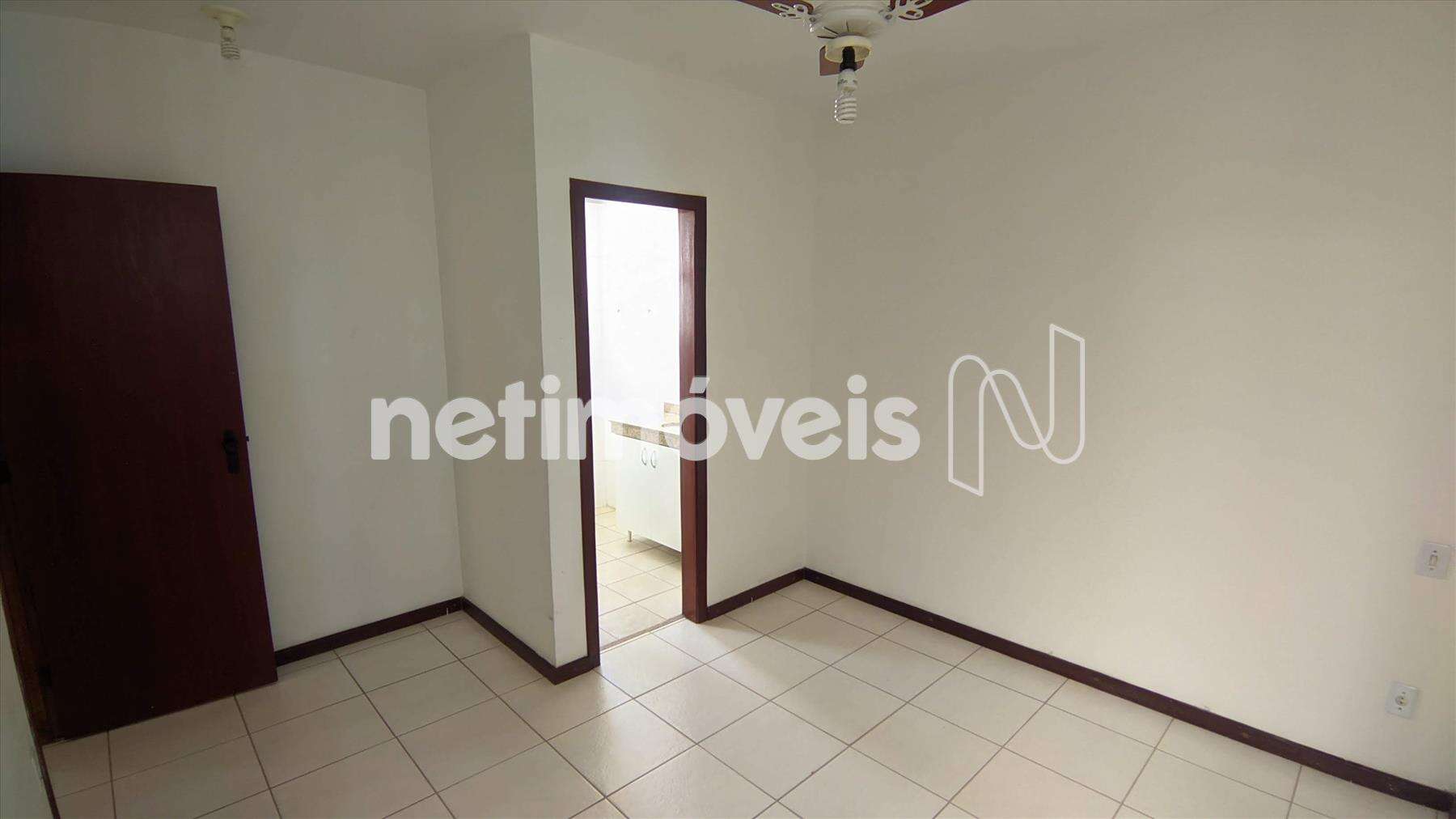 Cobertura 03 quartos- Sagrada Familia