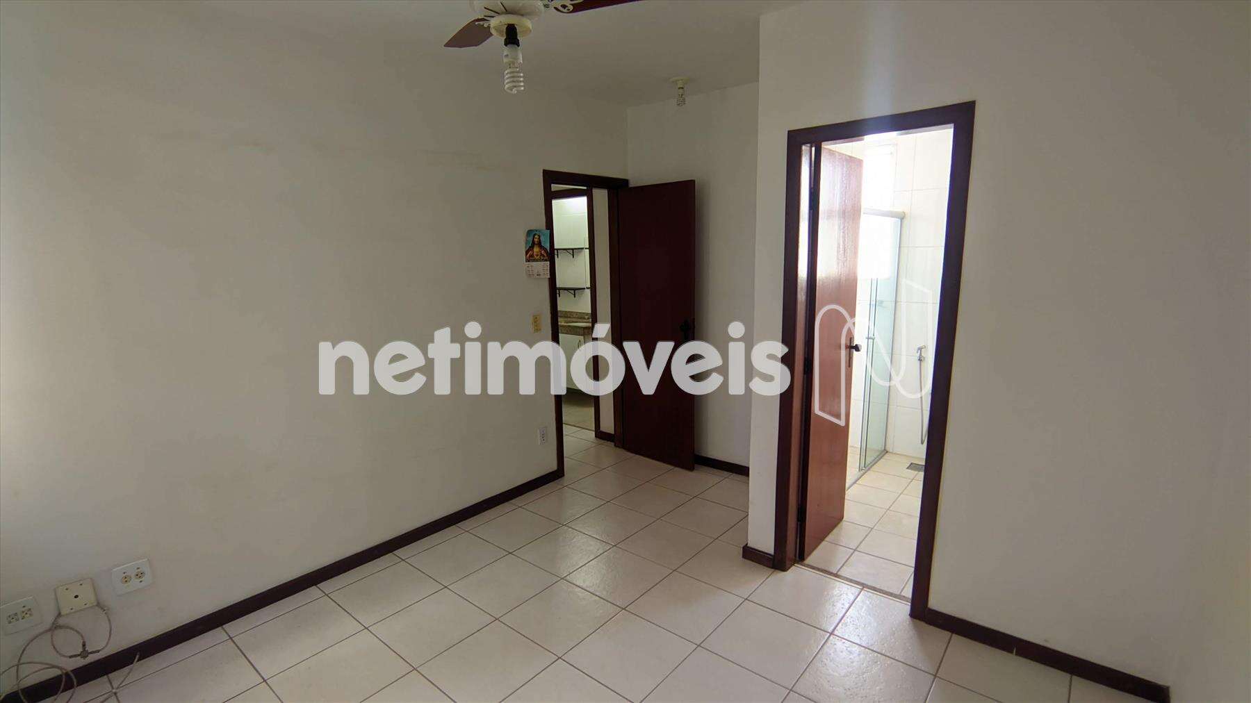 Cobertura 03 quartos- Sagrada Familia