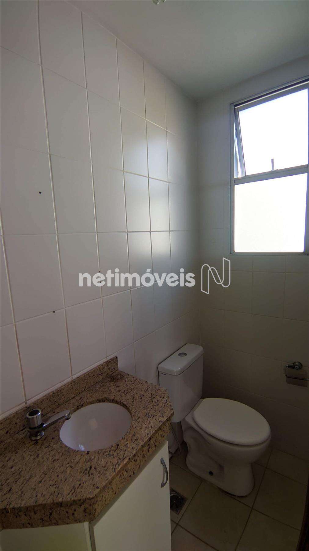 Cobertura 03 quartos- Sagrada Familia