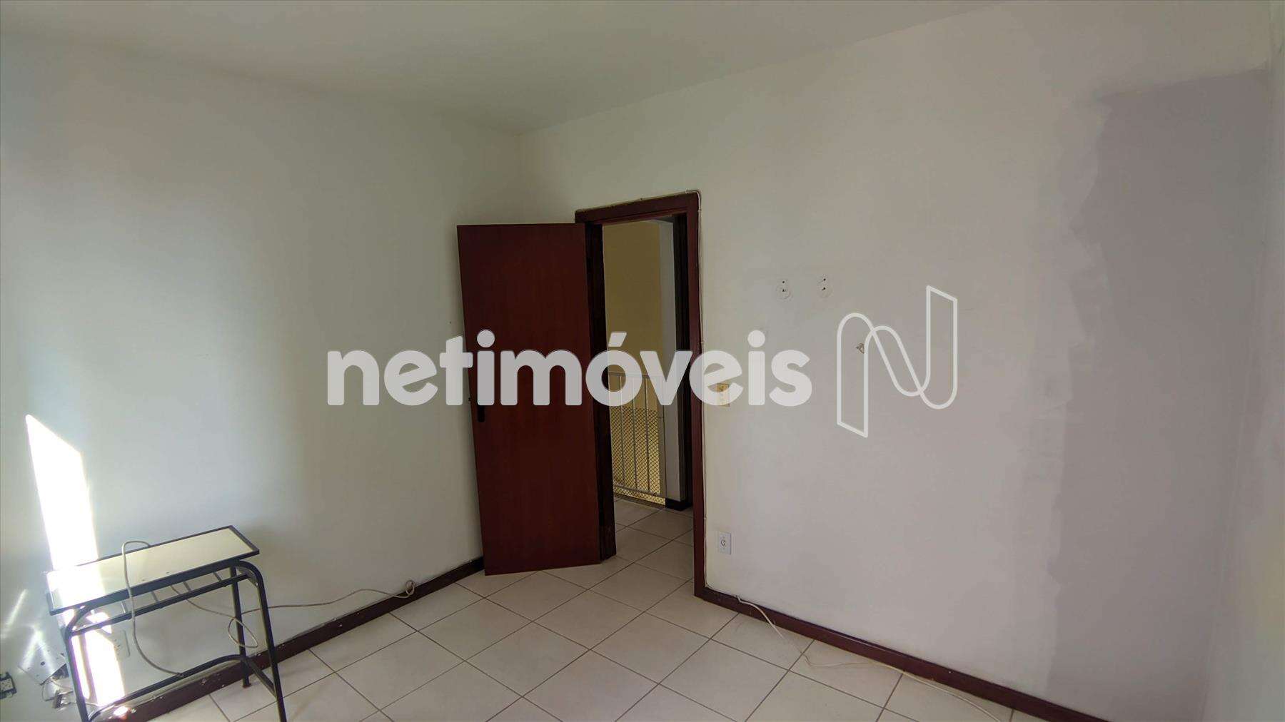 Cobertura 03 quartos- Sagrada Familia