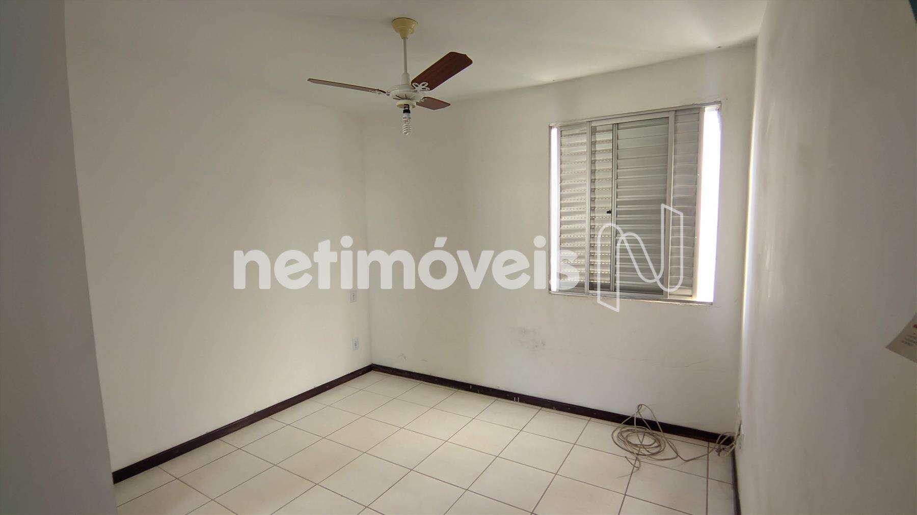 Cobertura 03 quartos- Sagrada Familia