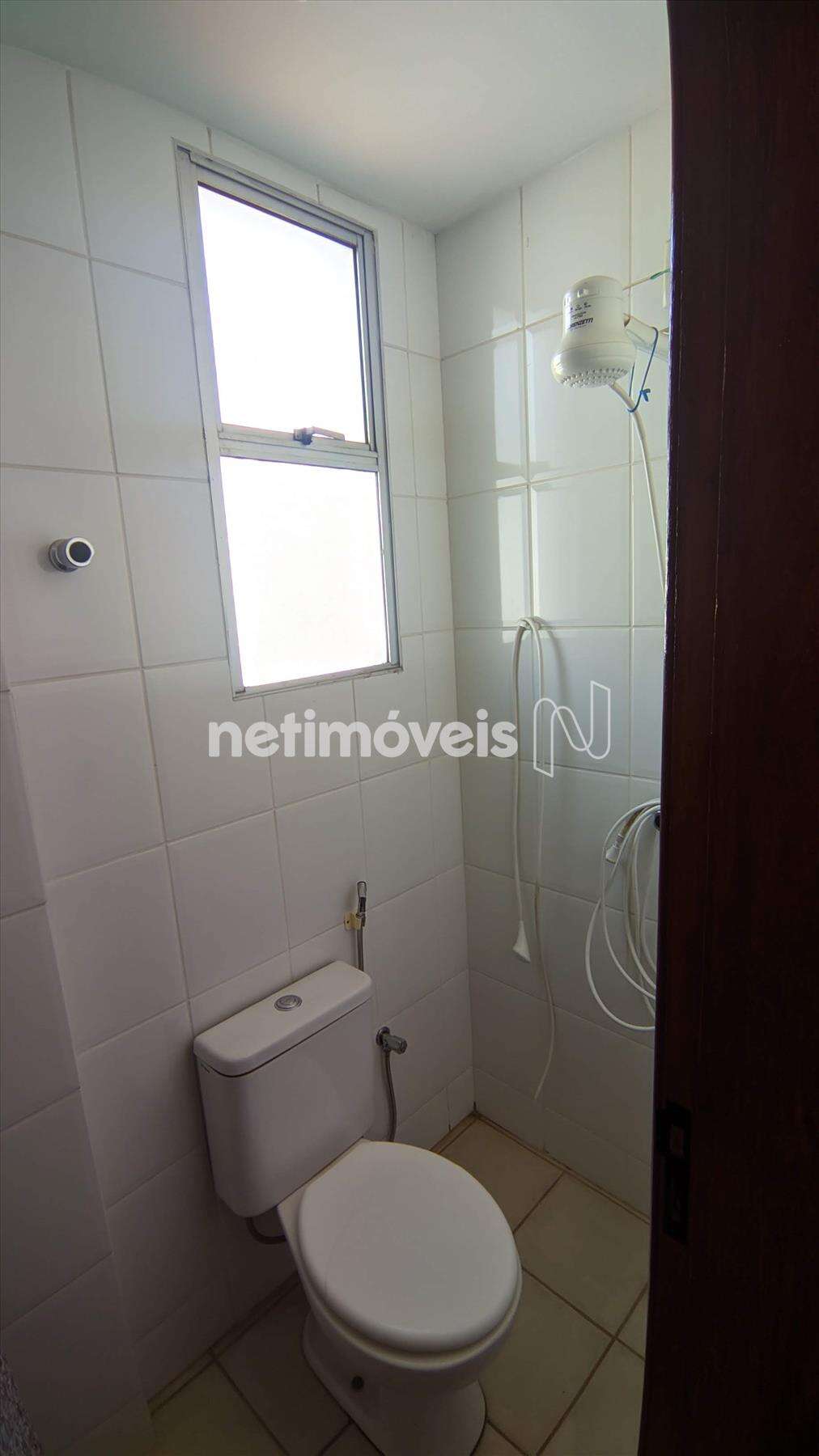 Cobertura 03 quartos- Sagrada Familia