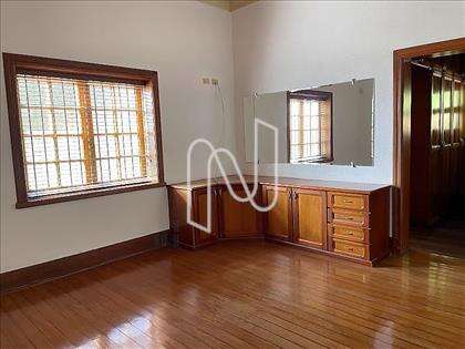 Casa 04 Quartos- Quintas- Nova Lima 