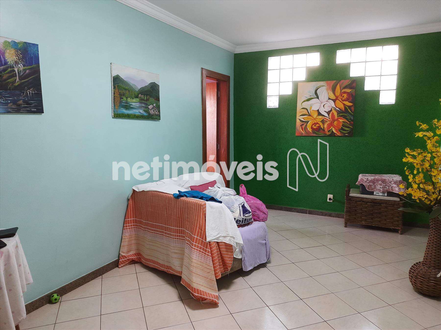 casa-04-quartos-concordia
