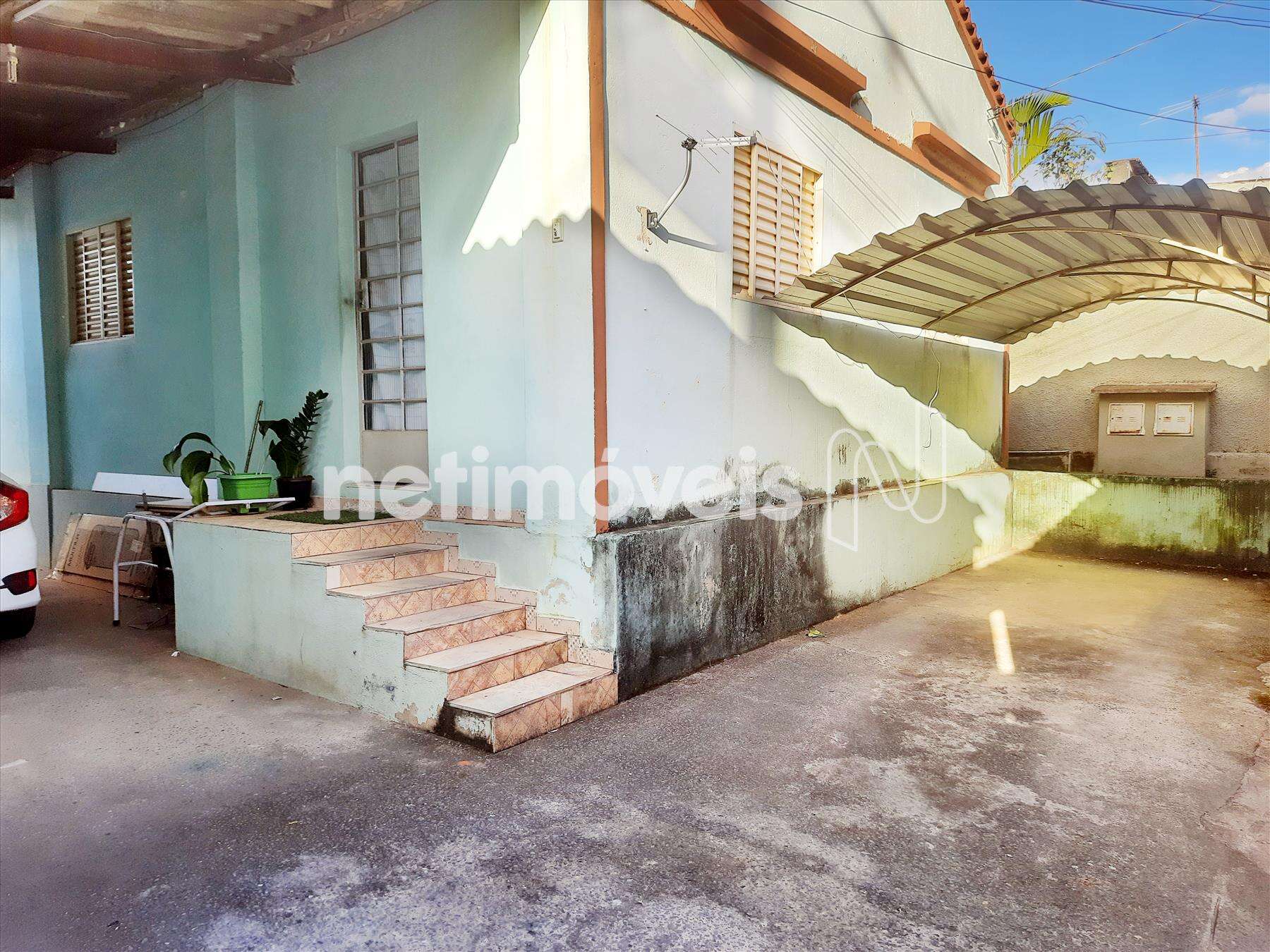 casa-04-quartos-concordia
