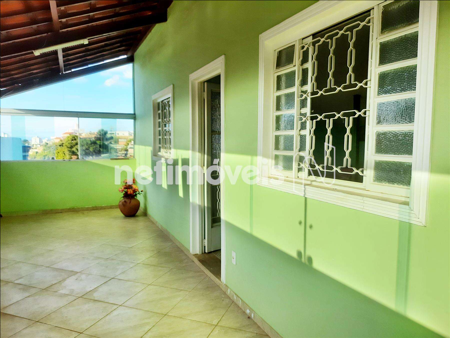 casa-04-quartos-concordia