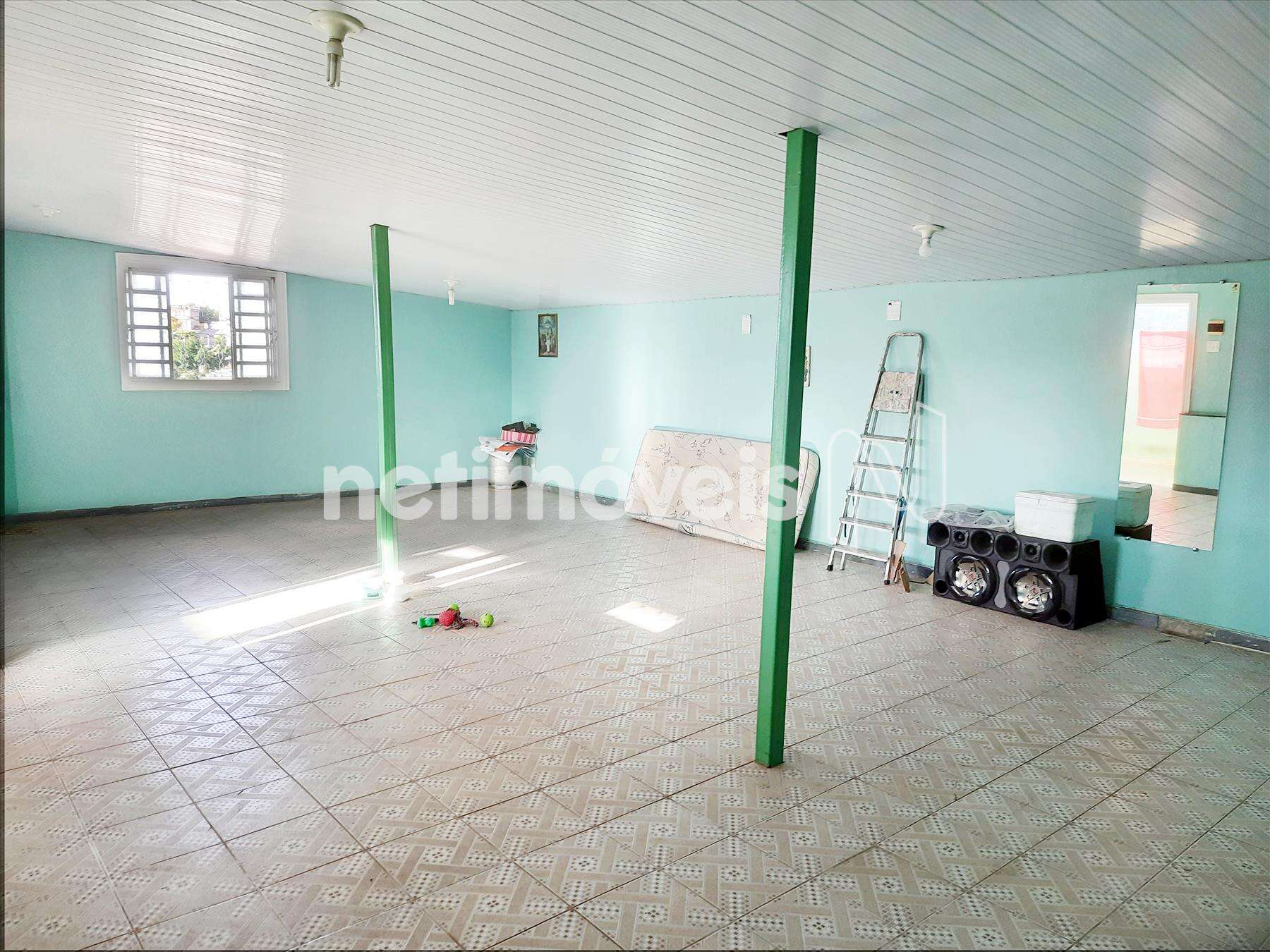 casa-04-quartos-concordia