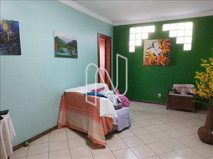 casa-04-quartos-concordia