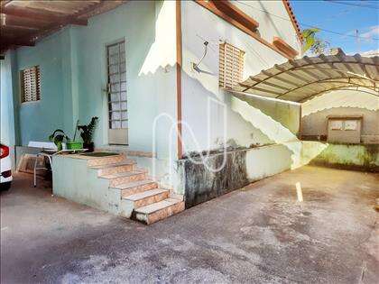 casa-04-quartos-concordia