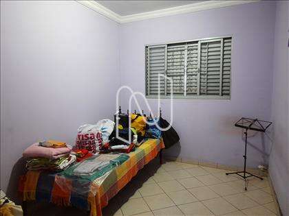 casa-04-quartos-concordia