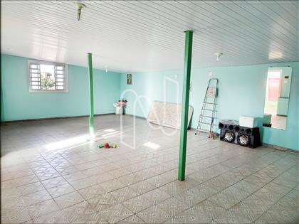 casa-04-quartos-concordia