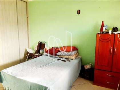 casa-04-quartos-concordia