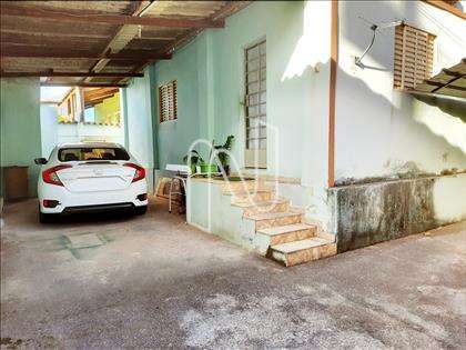 casa-04-quartos-concordia