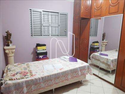casa-04-quartos-concordia