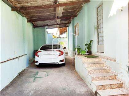 casa-04-quartos-concordia