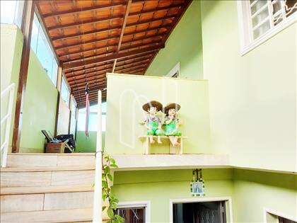 casa-04-quartos-concordia