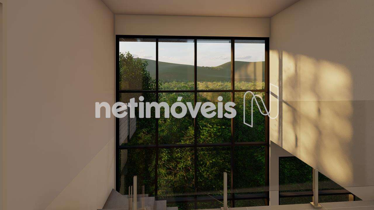 lote-em-condominio-conde