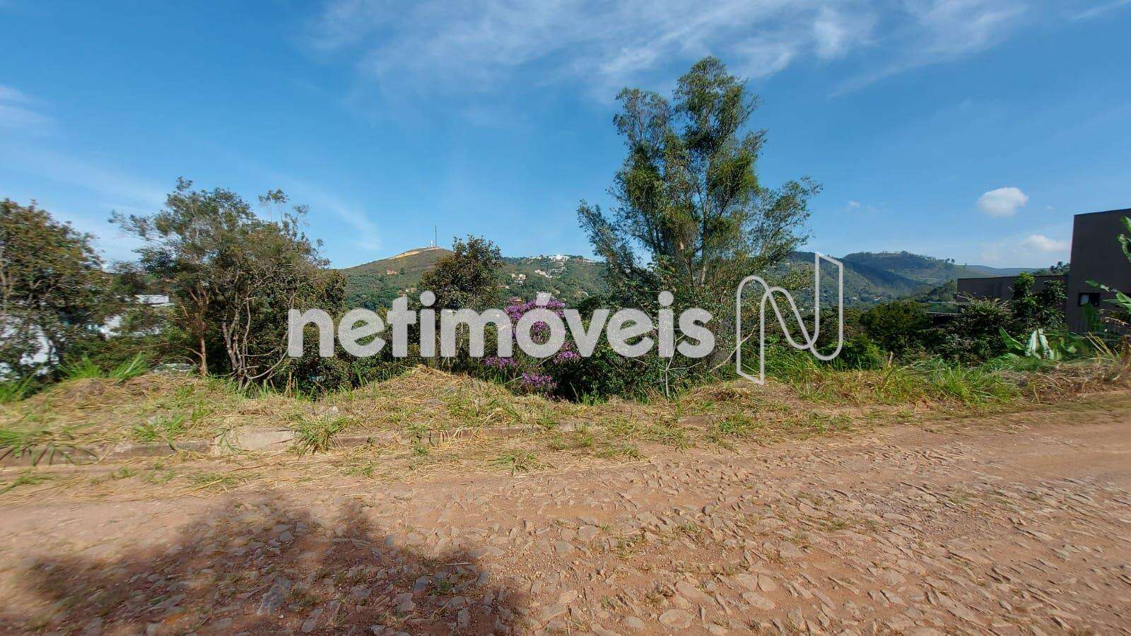 lote-em-condominio-conde