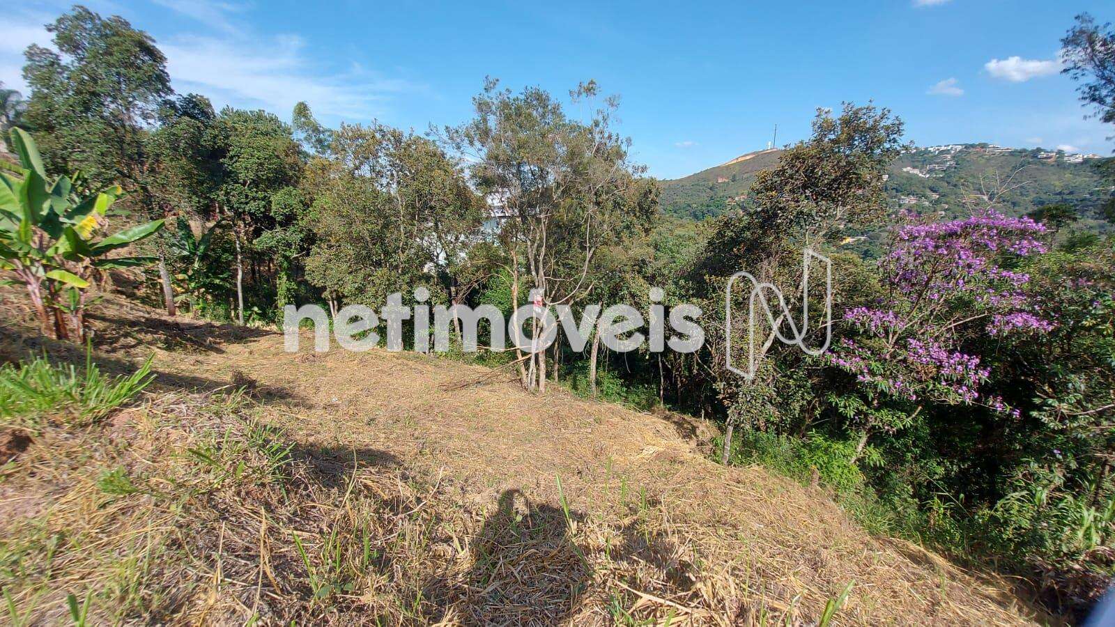 lote-em-condominio-conde