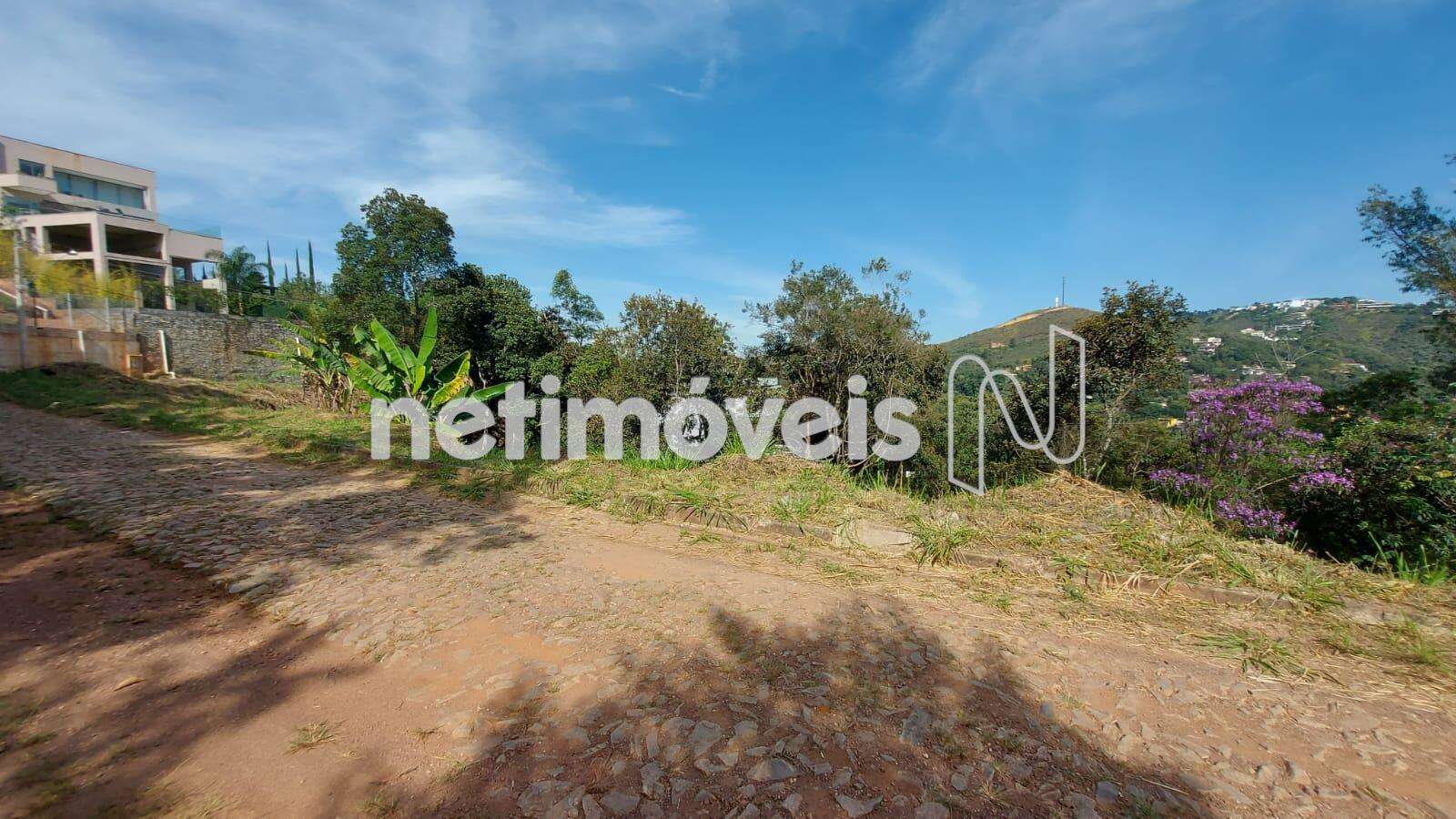 lote-em-condominio-conde