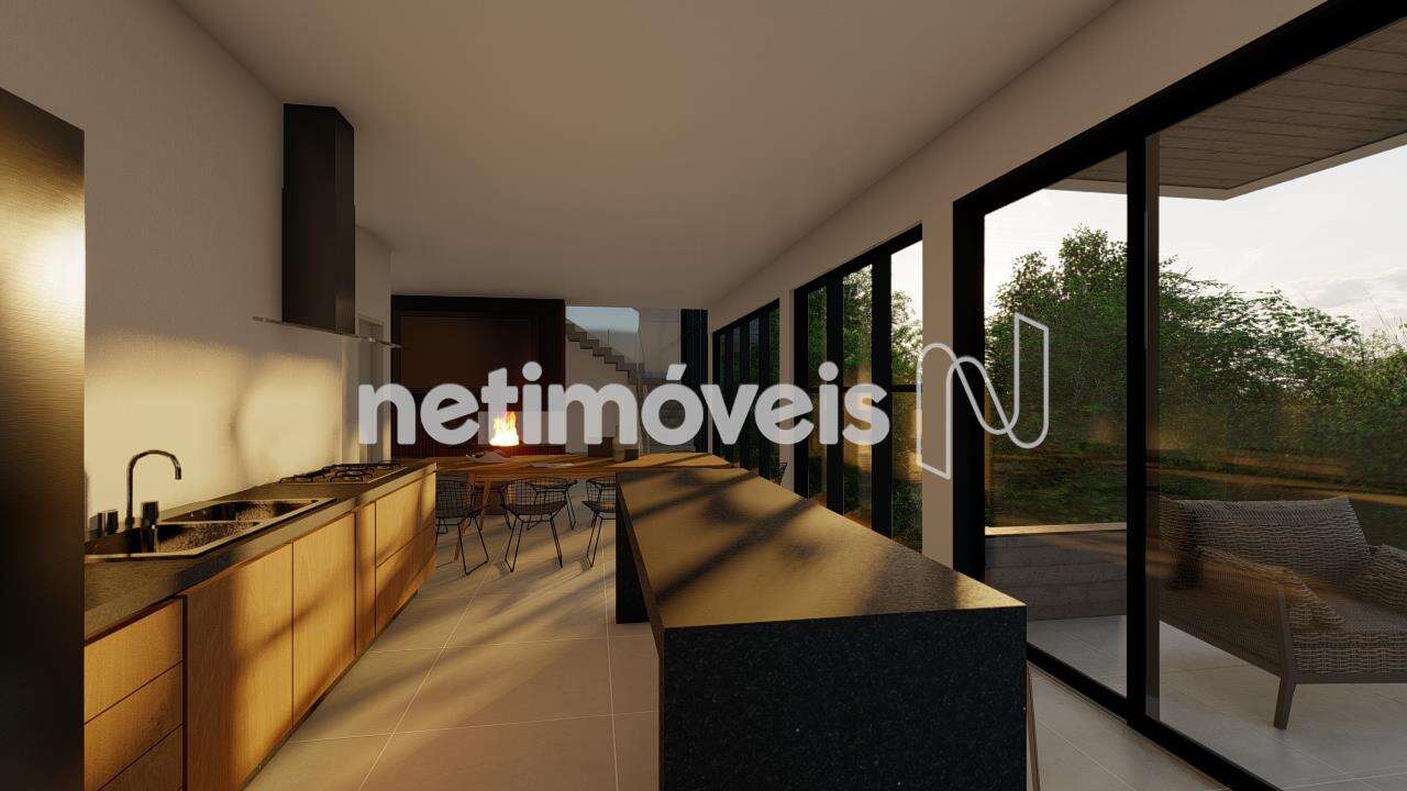 lote-em-condominio-conde