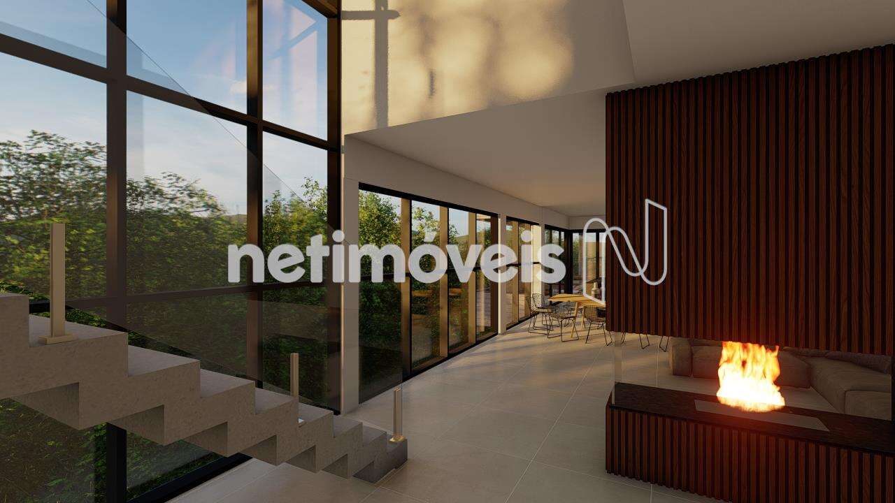 lote-em-condominio-conde