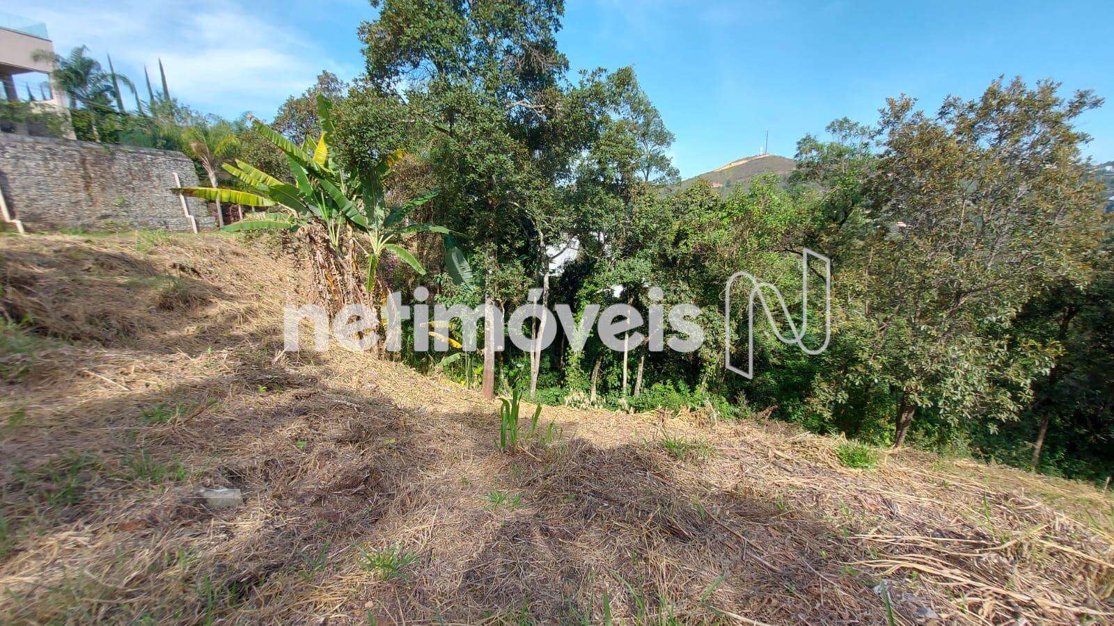 lote-em-condominio-conde