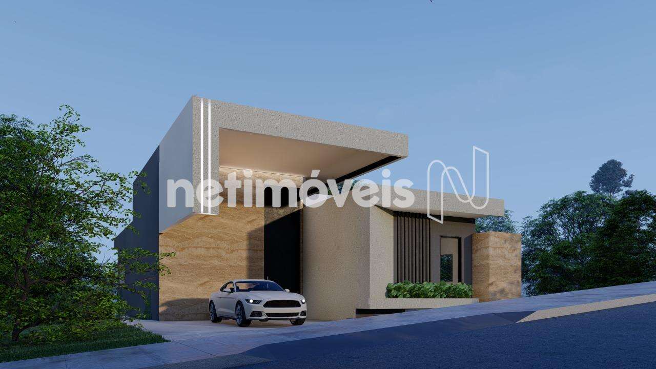  casa-em-condominio-03-quartos-gran-park