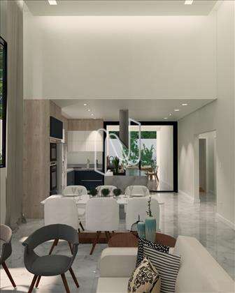  casa-em-condominio-03-quartos-gran-park 
