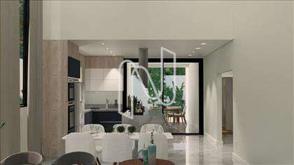  casa-em-condominio-03-quartos-gran-park 