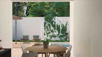  casa-em-condominio-03-quartos-gran-park 