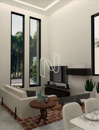  casa-em-condominio-03-quartos-gran-park 