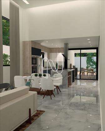   casa-em-condominio-03-quartos-gran-park