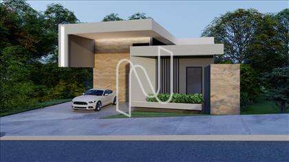  casa-em-condominio-03-quartos-gran-park 