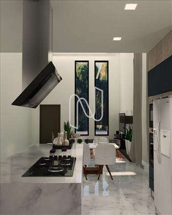   casa-em-condominio-03-quartos-gran-park