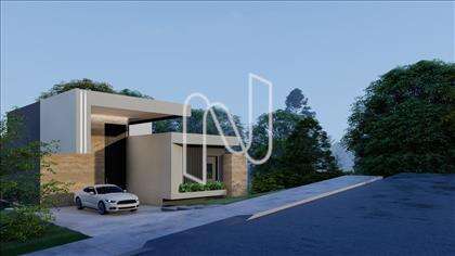   casa-em-condominio-03-quartos-gran-park
