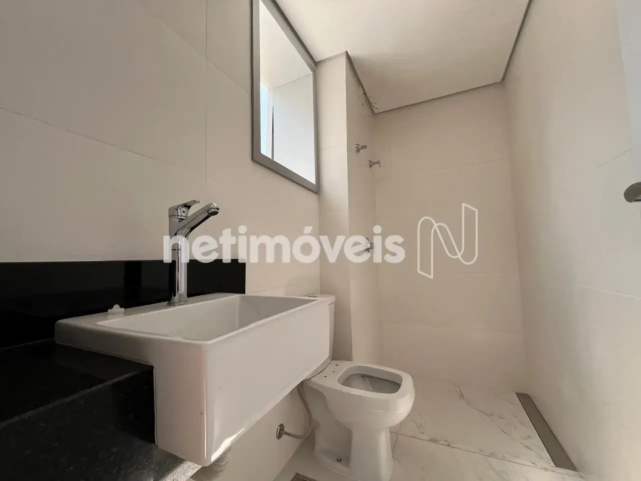 Banheiro