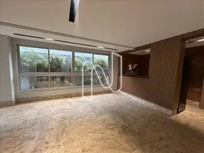 Hall de entrada