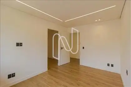 Suíte 2 