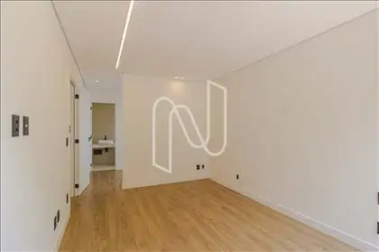 Suíte 3 