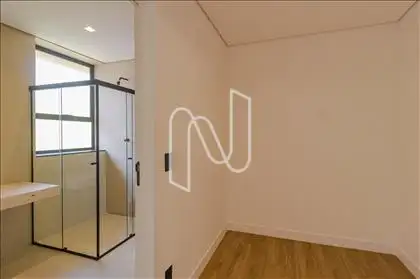 Closet da Suíte 2 
