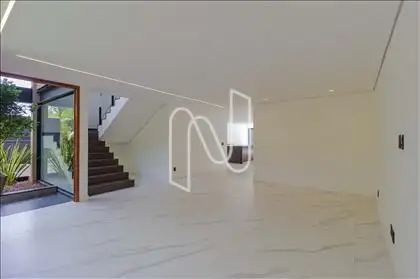 Sala de Visitas  