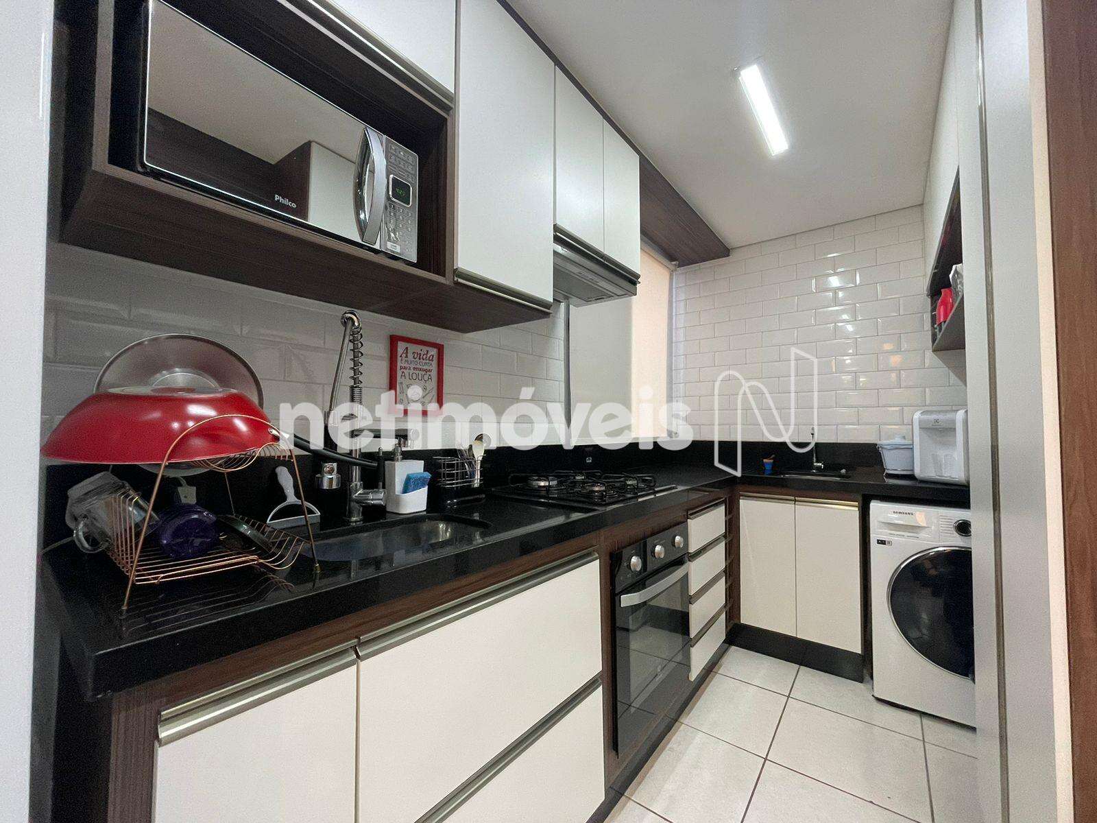 apartamento-02-quartos-trevo