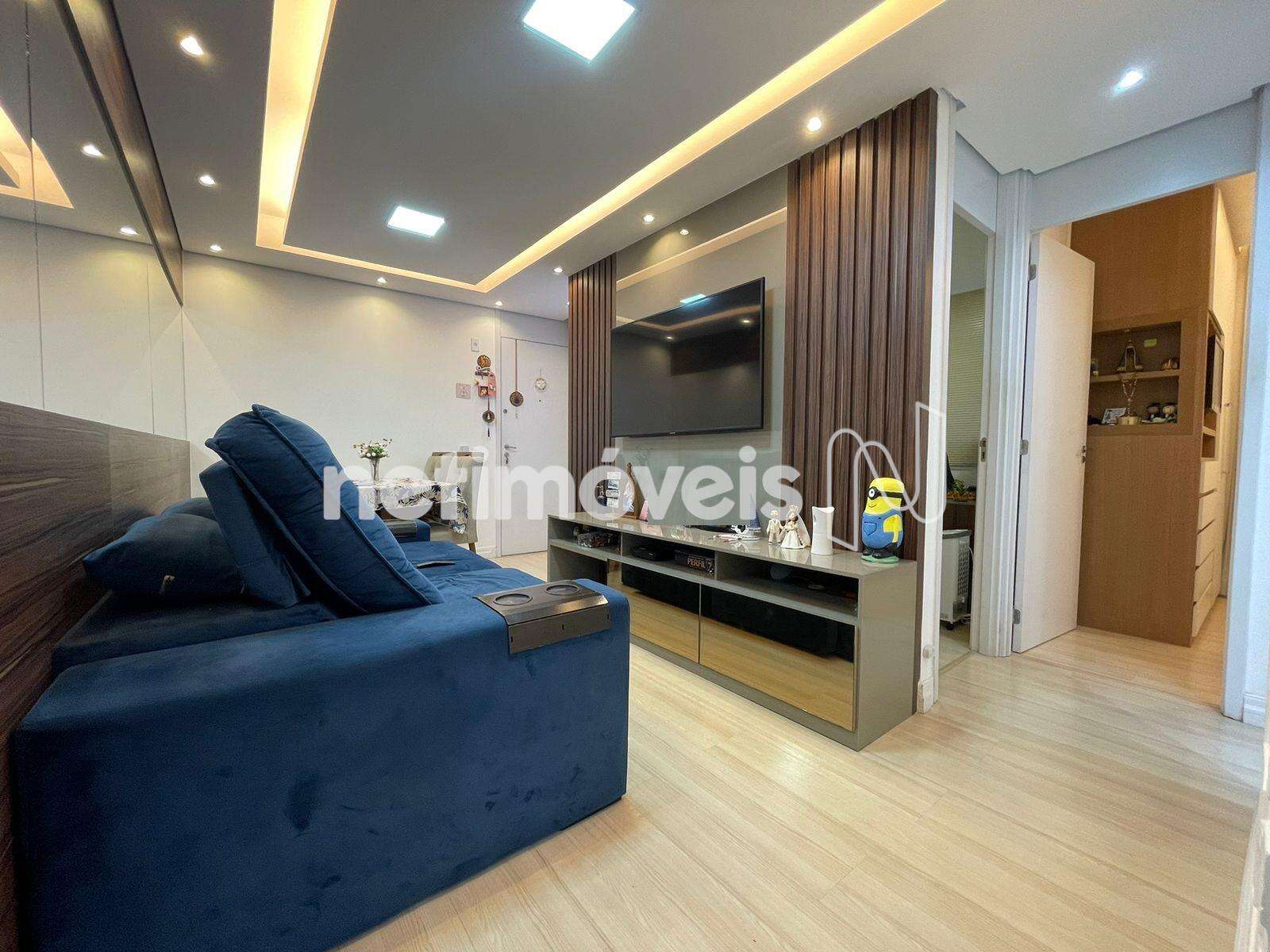 apartamento-02-quartos-trevo