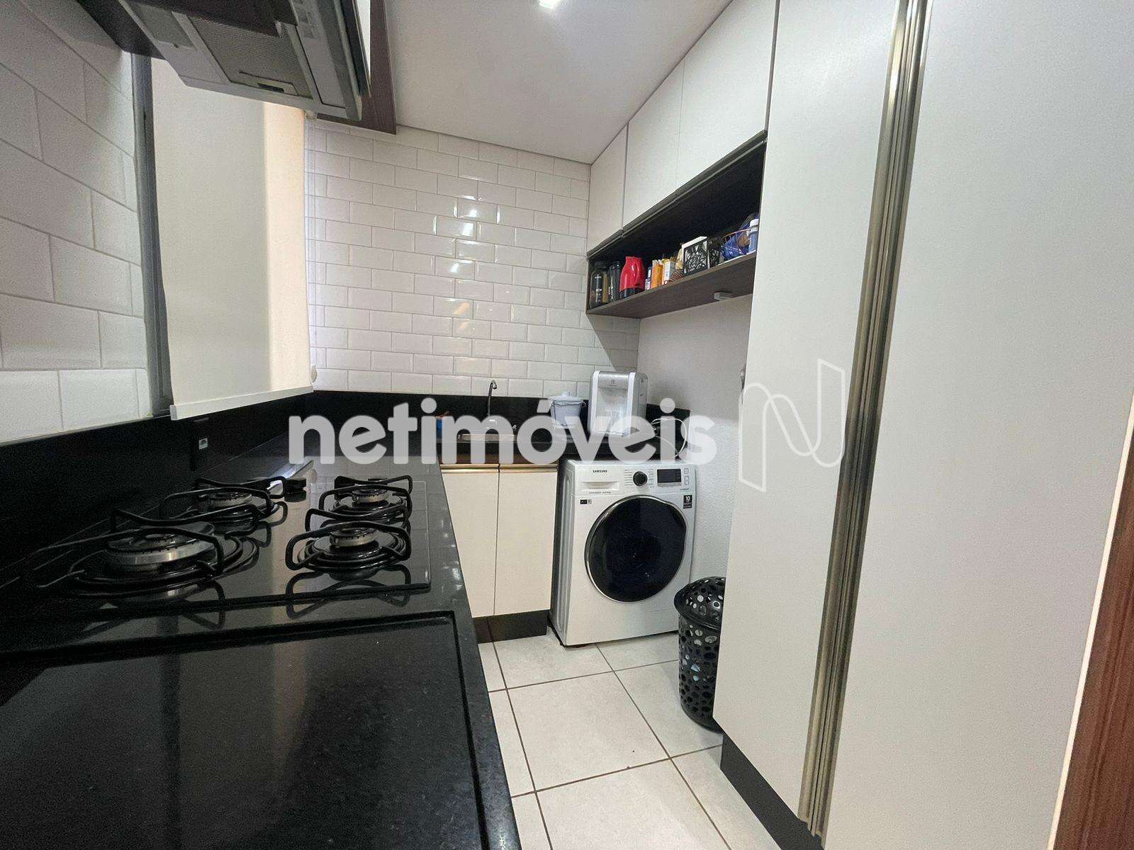 apartamento-02-quartos-trevo