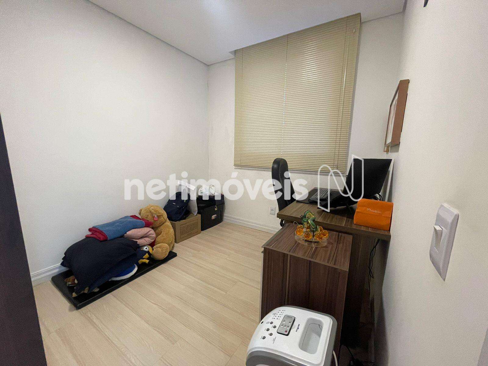 apartamento-02-quartos-trevo