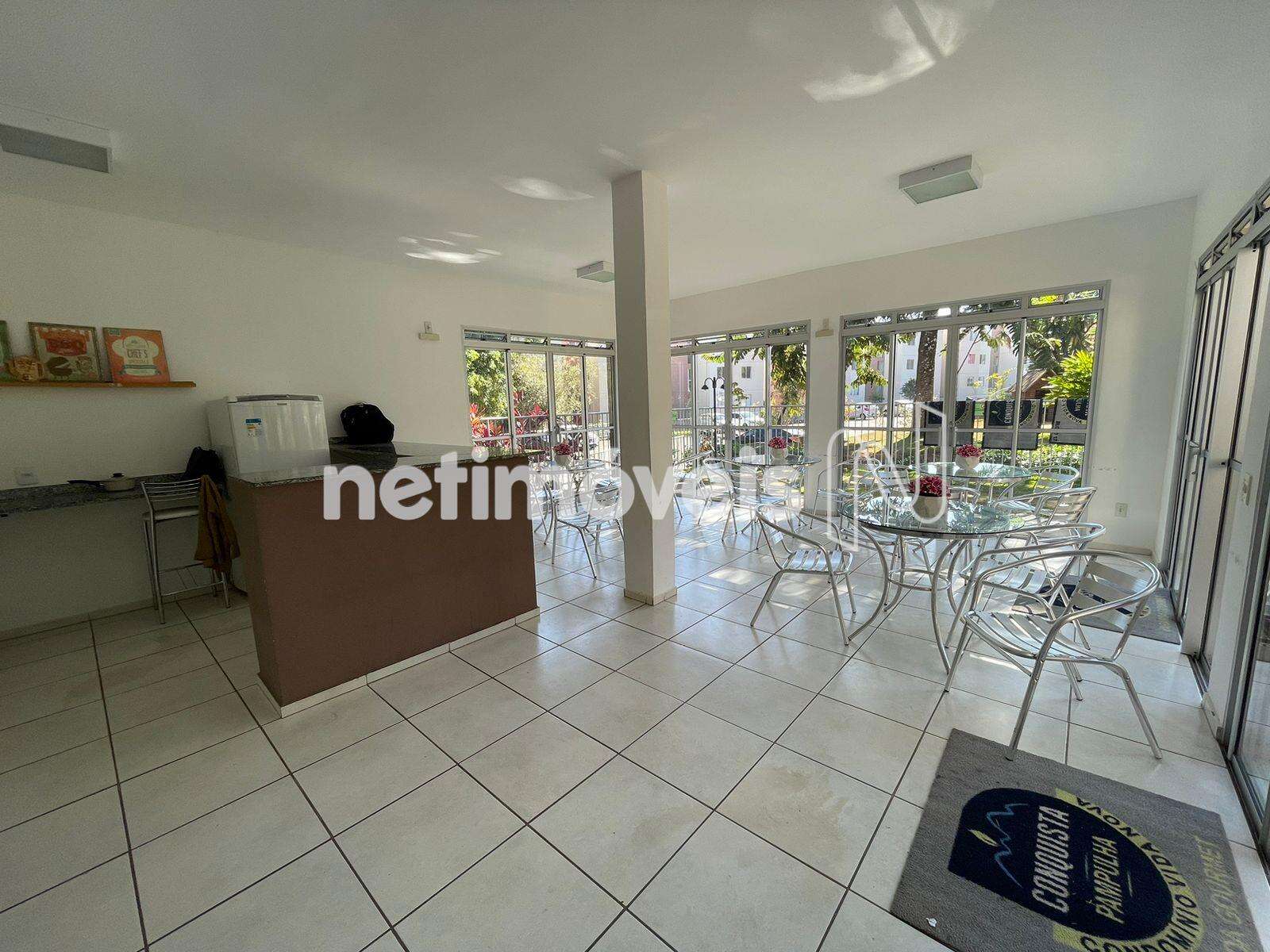 apartamento-02-quartos-trevo