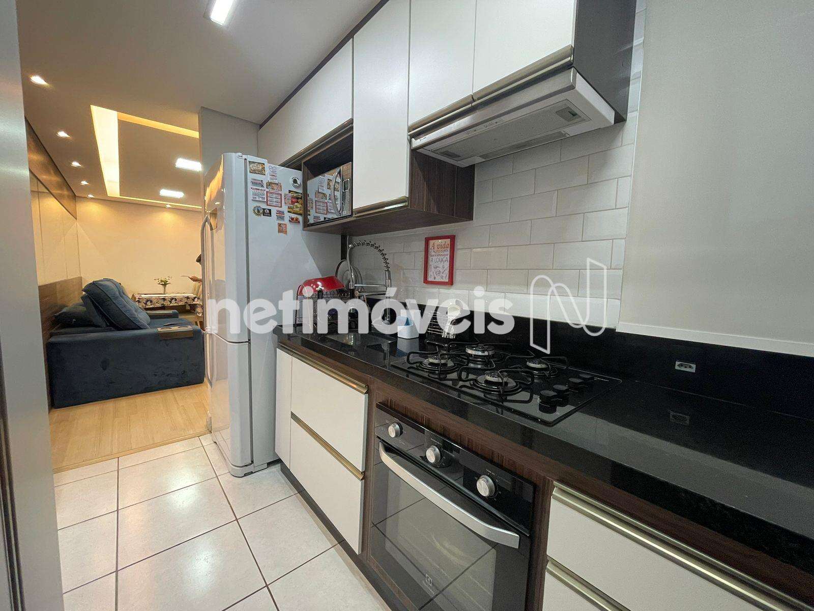 apartamento-02-quartos-trevo