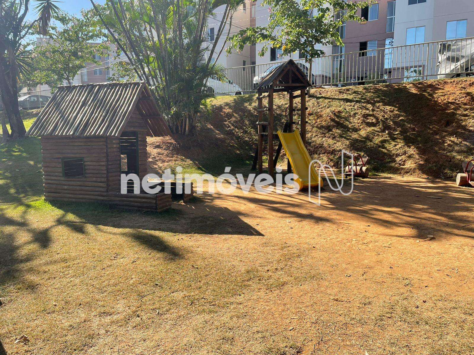 apartamento-02-quartos-trevo