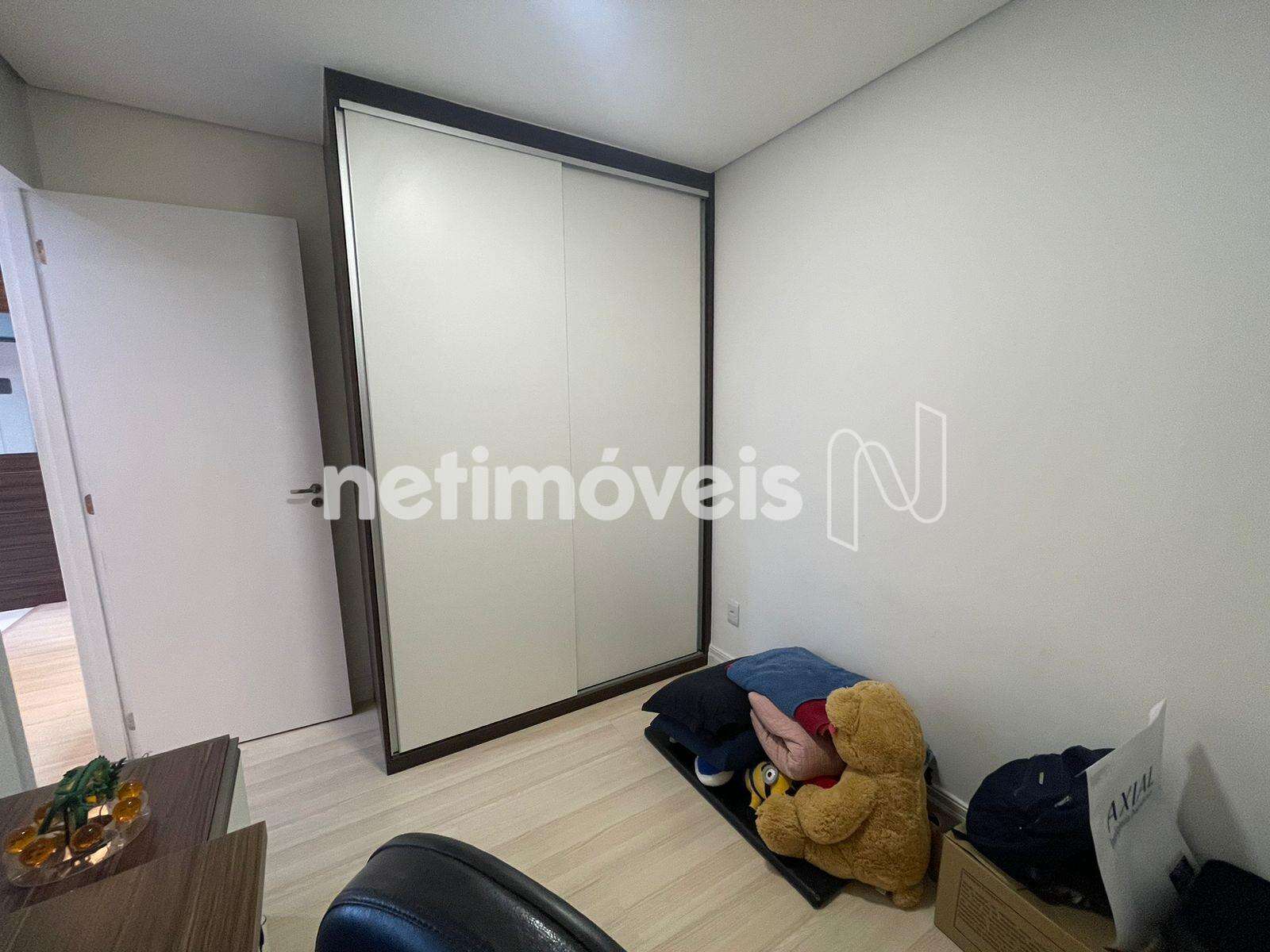 apartamento-02-quartos-trevo
